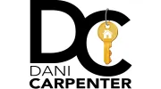 Dani Carpenter