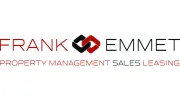 Frank Emmet Real Estate