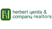 Herbert Yentis & Co. Realtors