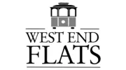 West End Flats