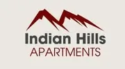 Indian Hills
