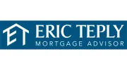 Eric Teply