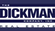 The Dickman Company