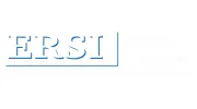 Essence Real Estate Services