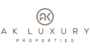 AK Luxury Properties