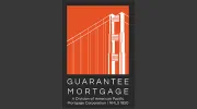 Guarantee Mortgage