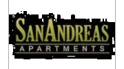 San Andreas Apartments