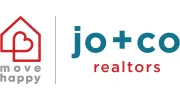 Jo + Co Realtors