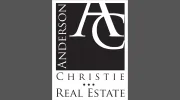 Community Real Estate