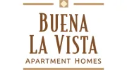 Buena La Vista Apartment Homes