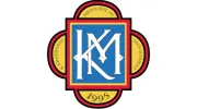 Karademas Management