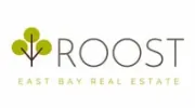 ROOST East Bay
