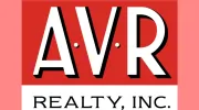 AVR Realty