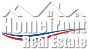 Homefront Real Estate