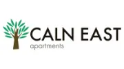 Caln East Apartments