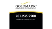 Goldmark Commercial