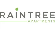 Raintree Apartments