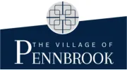 Village Of Pennbrook Apartments