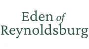 Eden of Reynoldsburg
