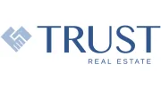 Trust Real Estate