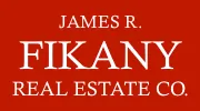 Fikany James R Real Estate