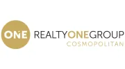 Cosmopolitan Real Estate