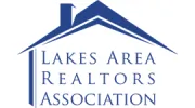 Lakes Area REALTORS Association