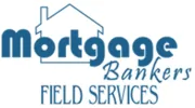 Mortgage Bankers Field Services