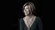 Diana Macfarlane