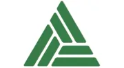 AngMar Realty