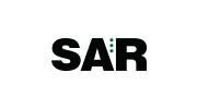 SAR Enterprises
