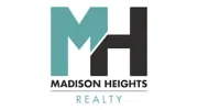 Madison Heights Realty Group