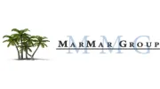 MarMar Group