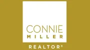 Connie Miller