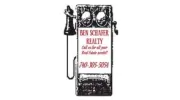 Ben Schafer Realty