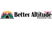 Better Altitude Properties