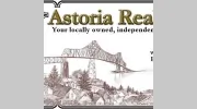 Astoria Real Estate