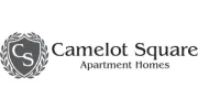 Camelot Square