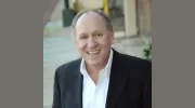 Osterman Real Estate