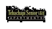 Tehachapi Senior Manor