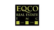 EQCO Real Estate