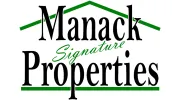 Manack Signature Properties
