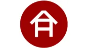 Alder Haus Apartments