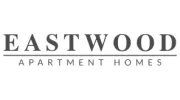 Eastwood Apartment Homes