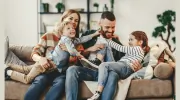 Desert Canyon Mortgage
