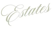 Millwood Estate Apts