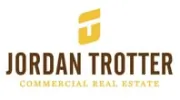 Jordan Trotter