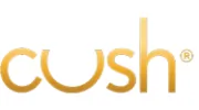 Cush Real Estate