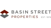 Basin Street Properties