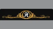 Heritage Real Estate